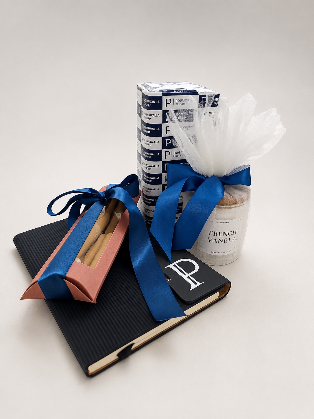 Client Appreciation Gift 1