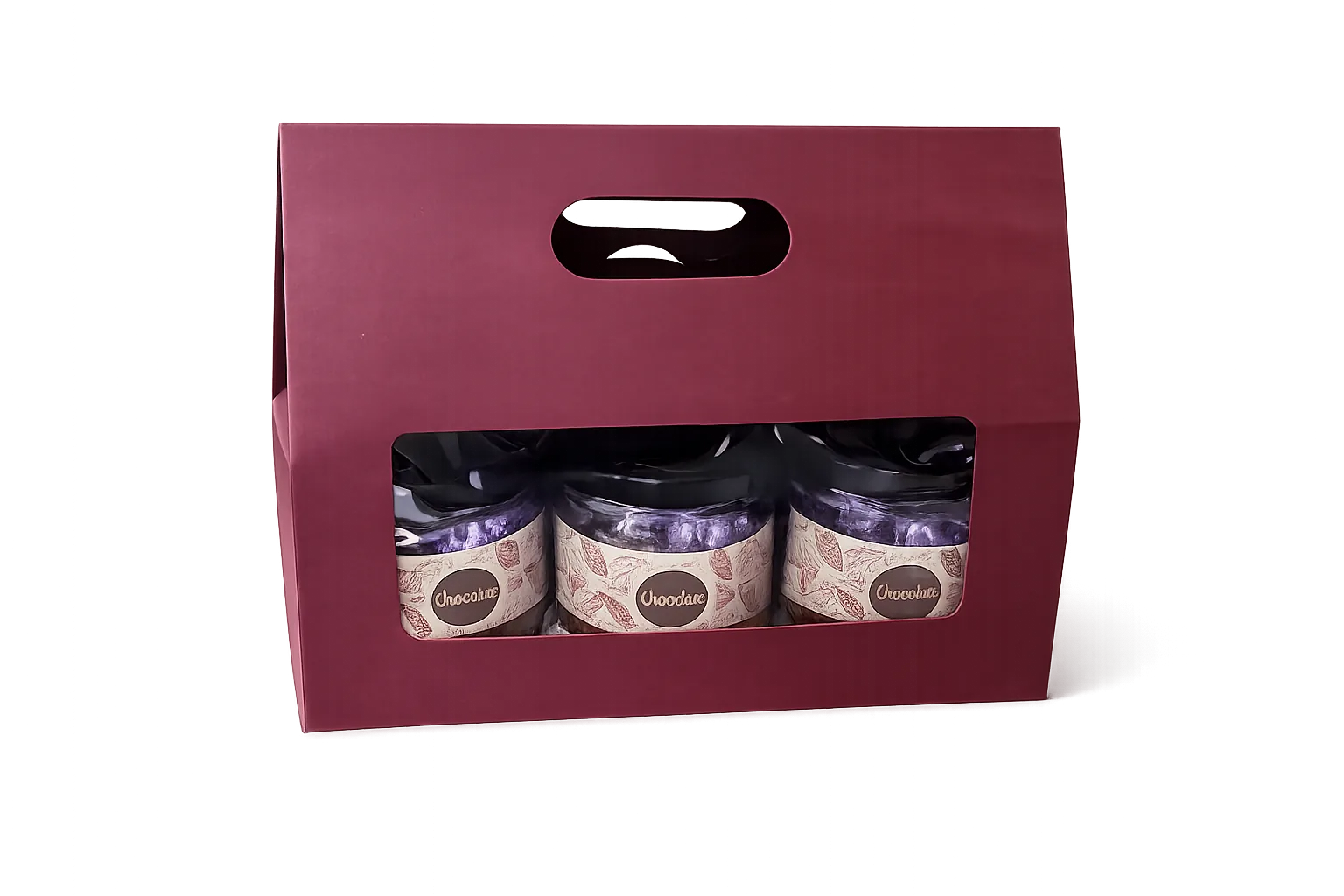 ICICI Celebration Hamper
