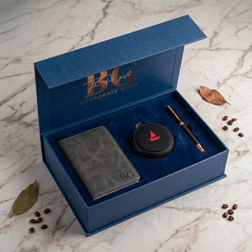 Wedding Gifting